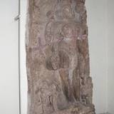 UN09 1000,6750