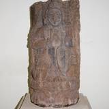UN09 1000,6880