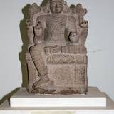 UN09 1000,6881