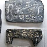UN09 1000,7161