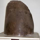 UN09 1000,6685