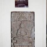 UN09 1000,6863