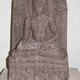 UN09 1000,6808