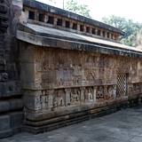 UN09 1000,3494