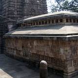UN09 1000,3540