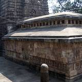 UN09 1000,3541