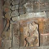 UN09 1000,1499