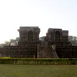 UN09 1000,4981