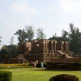 UN09 1000,5207