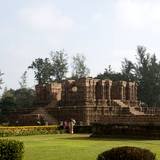 UN09 1000,5208