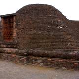 VW09 1001,1864