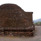 VW09 1001,1862