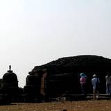 KS09 1001,779