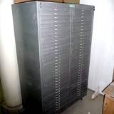 SM11 1000,562