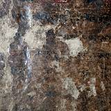 KS03 6,37
