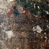 KS03 6,39