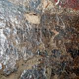 KS03 6,30