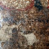 KS03 6,35