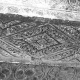 CP04 6174,20