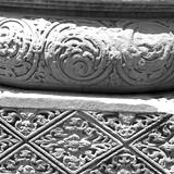 CP04 6174,10