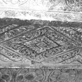CP04 6174,19
