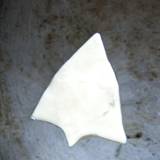 KG10 1000,3135