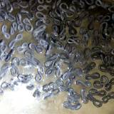 KG10 1000,3850