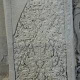 LL11 1000,3189