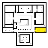 BO05 110,8