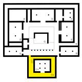 BO05 110,1a