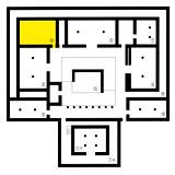 BO05 110,6