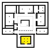 BO05 110,1b