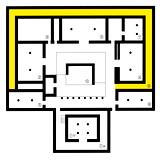 BO05 110,9