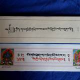 KG11 1000,6765