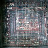 JP93 63,7a