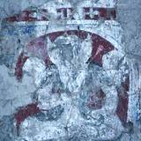 CL93 38,13