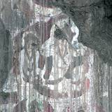 CL93 41,6