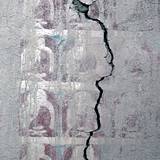CL93 38,2