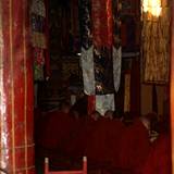 KS00 1,38