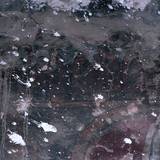 CL94 130,30