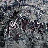 CL93 59,3a