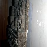 VW04 13,4