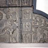UN08 2,13