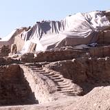 KS10 6,1