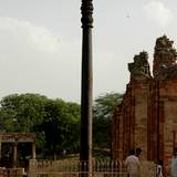 EF09 1000,922