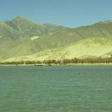 KS00 21,11