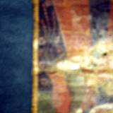 KS00 13,28