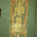 KS00 13,34