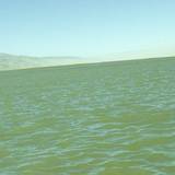 KS00 20,40