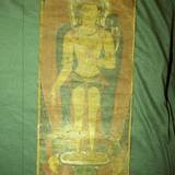 KS00 15,5